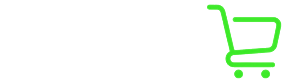 PixelCraft Web